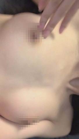 泡泡咕 极品青春漂亮的女神颜值高挑的身材全网超级… 图 20
