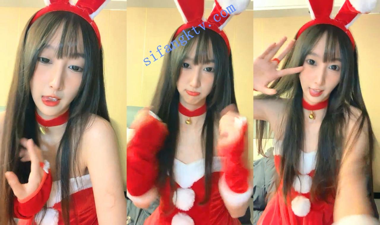 ₩ 泡泡咕 12.11 恩~这样子吗? 恩~这样可以吗? 图 02