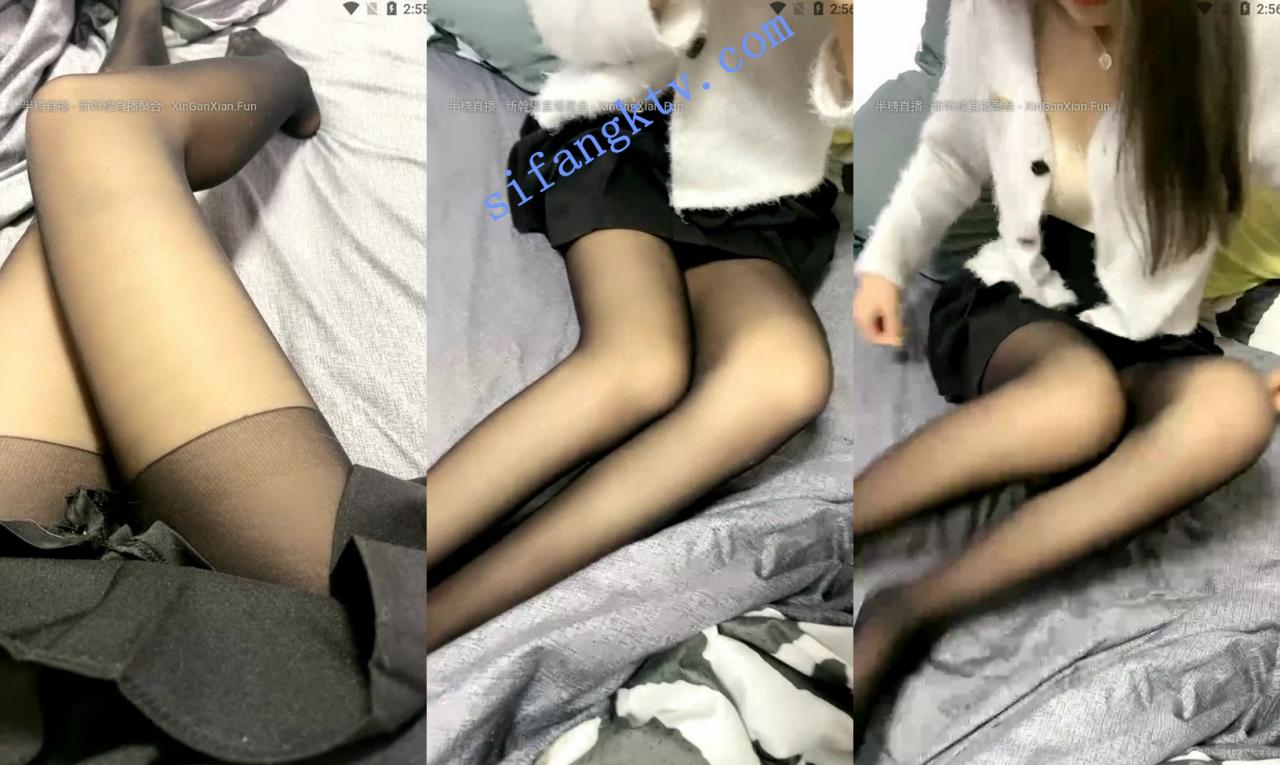 女神!女神!女神 想喝安慕希 在次和男友啪啪直播 超爽 图 01
