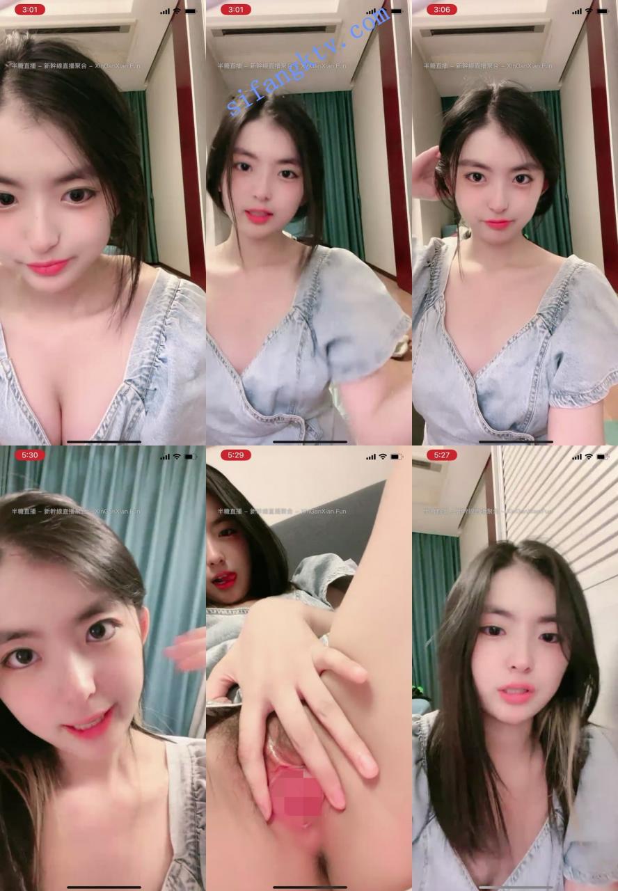 顶级!!! 模特小宝贝 小甜心 图 04