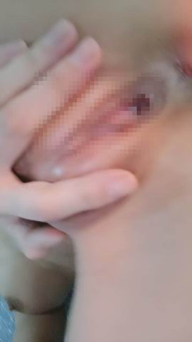 上海猪九妹性感颜值极品美乳掰穴紫薇给你添 图 11