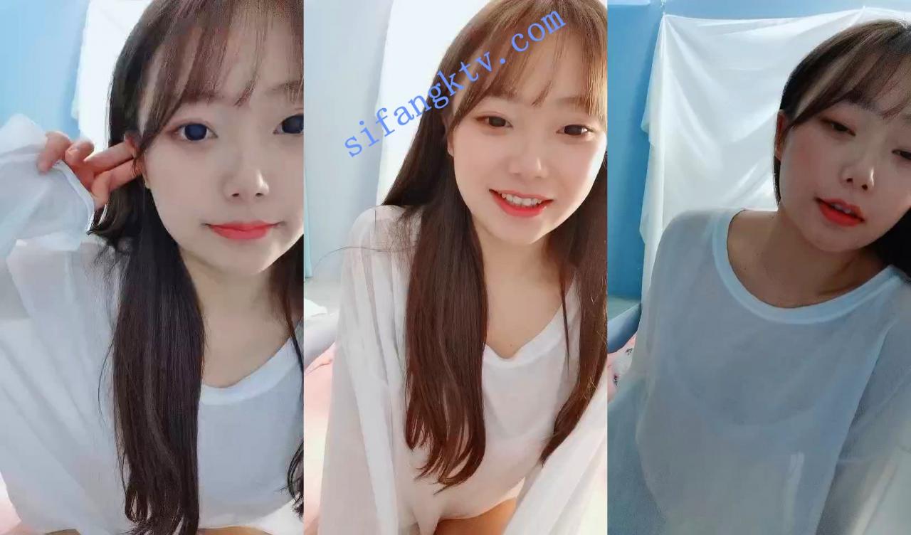₩ 幼齿 幼齿清纯少女就是爱大机巴道具超级诱惑 图 01