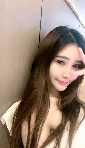 ♈王炸!顶级女神下海~极品颜值~ 美女xx 看的鸡儿要喷火~ 图 01