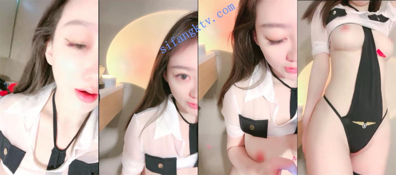 ★永远的女神! 军阀太太 无懈可击的身材 超美粉穴白虎 图 01