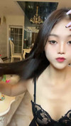 ♋♋气质女神! 秋蝉 看着大美女跳蛋自慰她高潮我也爽 图 23
