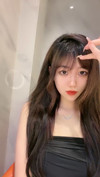 ♋♋气质女神! 秋蝉 看着大美女跳蛋自慰她高潮我也爽 图 26