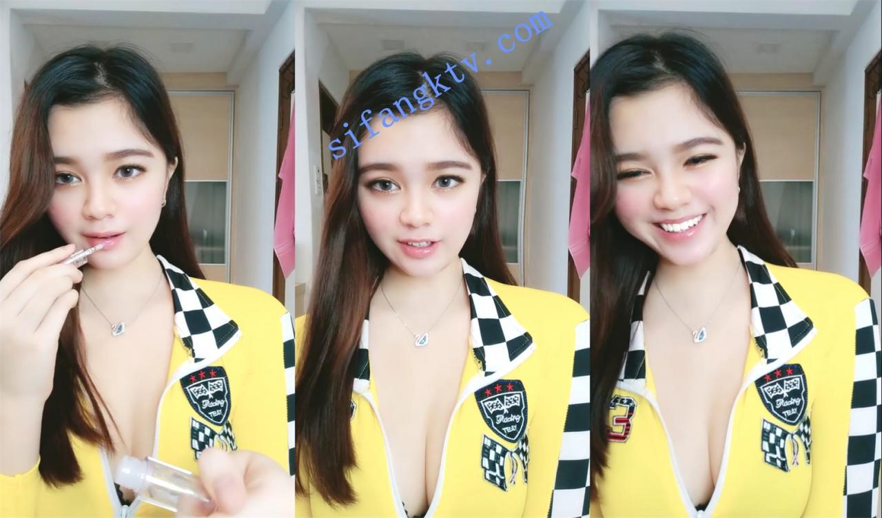 ✅重磅!清纯混血女神下海! 限量版混血儿 道具插 起飞~ 图 01