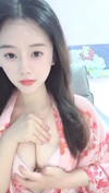 ♋♋ 小辘女 每一个画面都很精致,当女神自慰的时候~你~ 图 12
