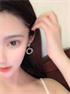 ♋♋超超可爱的新人! 黎酱不爱吃青菜 JK制服,道具自插 图 16