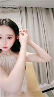 ♋♋美少女! 19岁的小仙女 全身超级粉嫩,道具自慰喷水 图 29