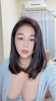 ♋♋美少女! 19岁的小仙女 全身超级粉嫩,道具自慰喷水 图 33