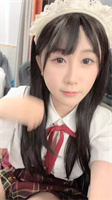 ♋♋美少女! 19岁的小仙女 全身超级粉嫩,道具自慰喷水 图 36