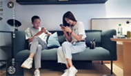 ♋♋女神来了! 周周不是鱼 魔鬼身材~前凸后翘~道具自慰 图 24