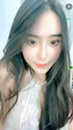 ██ 你打不过我的 美女终于下海用道具自慰了,超好看~ 图 08