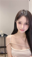 ██绿播转黄! 小网红 刚来的模特身材~网红脸~道具自慰 图 26