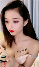 ██世界第一喷水王! 佳丽 无数次~急速~潮喷~爆浆~颤抖~ 图 26