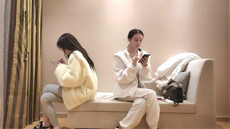 ██女神来了! 圣母白莲花 雪白滚圆的大咪咪~血红嫩穴~ 图 16