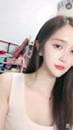 ██在校大学生! 小柠檬 顶级女神道具抽插爆浆,喷水 图 15
