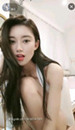 ██在校大学生! 小柠檬 顶级女神道具抽插爆浆,喷水 图 25
