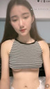 ██身材好正点! 奈奈 皮肤白皙~极品中的极品~道具自慰 图 15