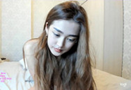 ██身材好正点! 奈奈 皮肤白皙~极品中的极品~道具自慰 图 21