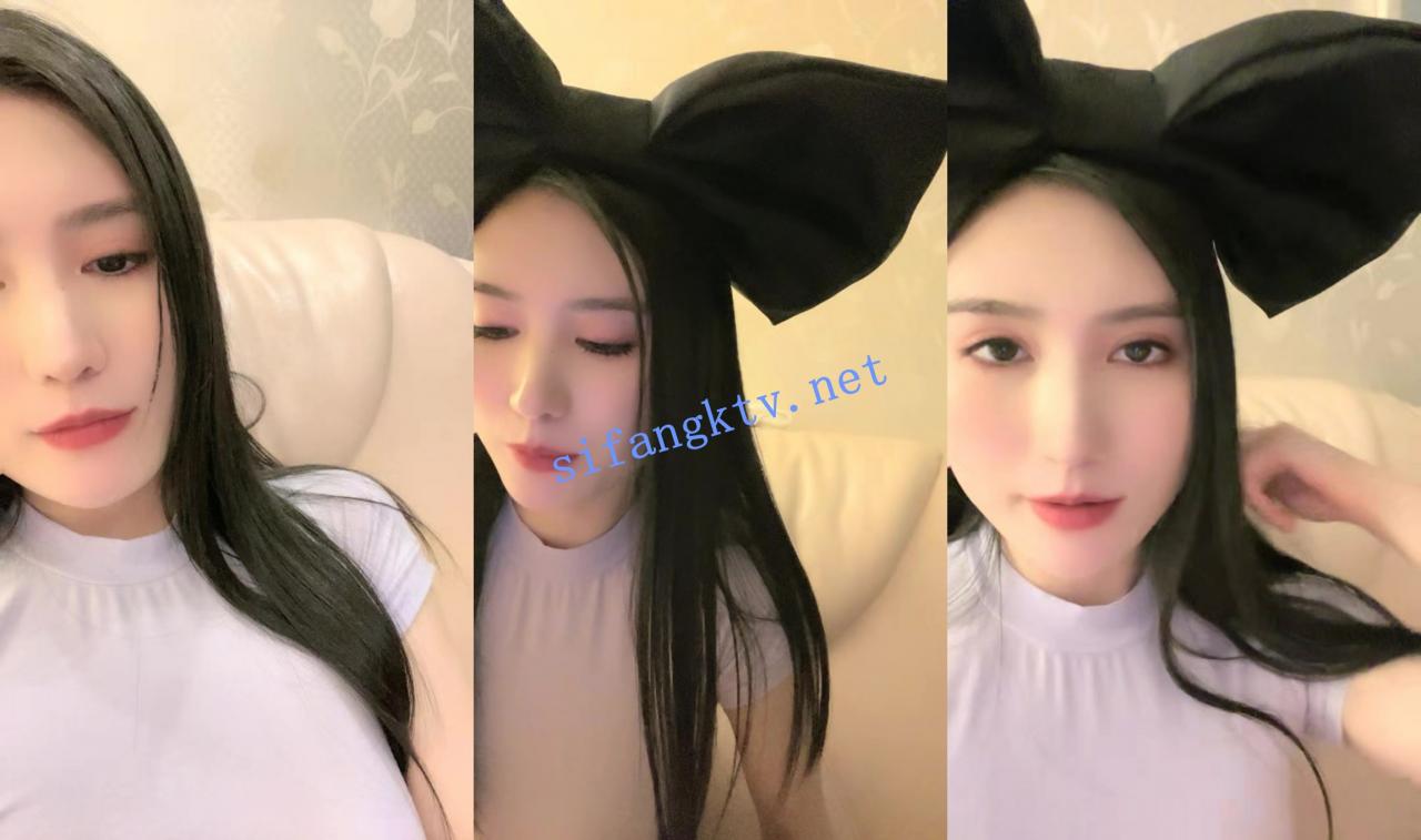 ██极品网红! 苒同学 罕见的密码房喷水+喷白浆~收藏品 图 08