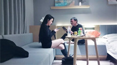 ██新晋女神下海! 小浣熊 兼职黄播自慰,跳蛋震肛门 图 22