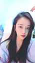 ██ 笨蛋美女在这里 扎着两只辫子的仙女~大秀使劲撸管~ 图 10