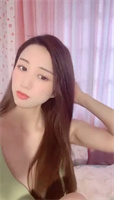 ██因求更新! 糖糖炒栗子 超可爱~道具自慰~ 合集~ 图 24