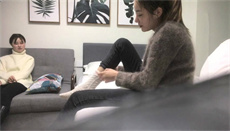 ██超级女神震惊平台 少女椰子 禾書也~土豪公认第一… 图 23