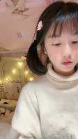 ██ 月下晚晚 宇宙第一好身材,简直完美,自慰爆浆了 图 14