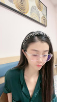 ██ 月下晚晚 宇宙第一好身材,简直完美,自慰爆浆了 图 12