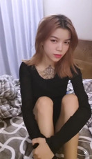 ██正宗模特下海! 超模娜娜 天然巨乳~超高颜值~撸出血 图 41