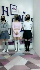 ██正宗模特下海! 超模娜娜 天然巨乳~超高颜值~撸出血 图 39