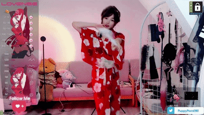 ❤❤❤ST专卖店 porn puppy 这颜值爱了,热舞,喷水小天后 图 04