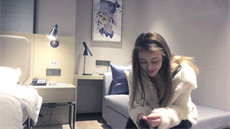█校花~女神~最最最漂亮! 上野尤物 模特身材,直播下海 图 10