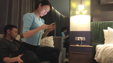 ██新人,特别极品! 小颜宝 饱满滚圆大咪咪~道具自慰~ 图 11