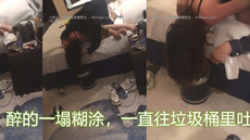 ██新人,特别极品! 小颜宝 饱满滚圆大咪咪~道具自慰~ 图 36