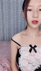 ██抖音网红!19岁广州小萝莉! 京鱼儿 天价收费房开秀 图 38