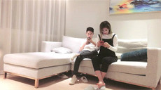 ██ 哈妮可可 美女一个人无聊,直播收费房跳蛋自慰秀 图 26