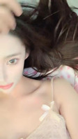 ██颜值完胜明星!大秀震惊全场~ 小樱桃 疯狂抽插小穴 图 16