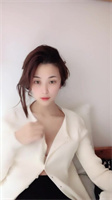 ██颜值完胜明星!大秀震惊全场~ 小樱桃 疯狂抽插小穴 图 26