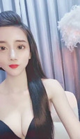██颜值完胜明星!大秀震惊全场~ 小樱桃 疯狂抽插小穴 图 44