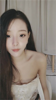 ██新人初下海!E罩杯学姐~ 播音系学姐 看了狂撸100遍 图 37