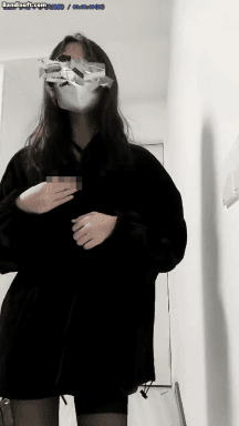 抖音风 最全抖音风裸舞 变装 反差超大合集 美女云集 图 17
