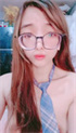 ██极品新人!极品校花! 乐乐 兼职下海,收费房自慰 图 30