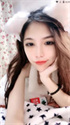 ██新人~白领兼职黄播~ 美少女圆 颜值明星一样~下海了2 图 09