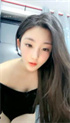 ██新人~白领兼职黄播~ 美少女圆 颜值明星一样~下海了2 图 17