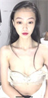 ██新人~白领兼职黄播~ 美少女圆 颜值明星一样~下海了2 图 18
