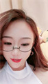 ██新人~白领兼职黄播~ 美少女圆 颜值明星一样~下海了2 图 23